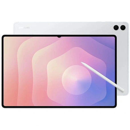 14.6" Планшет Samsung Galaxy Tab S11 Ultra 16/1TB LTE Silver
