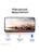 Смартфон Samsung Galaxy S24 Plus 12/512 onyx black