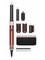 Фен-стайлер Dyson Airwrap Complete Long HS05 HK, Strawberry Bronze/Blush Pink