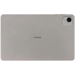 Honor Pad X9a Wi-Fi