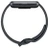 Умные часы Samsung Galaxy Fit 3 Grey