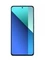 Смартфон Xiaomi Redmi Note 13 4G 6/128 ГБ Global, ice blue