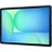 10.9" Планшет Samsung Galaxy Tab S10 FE 12/256 Wi-Fi grey