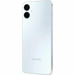 Смартфон Samsung Galaxy A06, 6/128GB, Blue