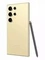 Смартфон Samsung Galaxy S24 Ultra 12/256 ГБ nano SIM + eSIM, Titanium Yellow