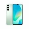 Смартфон Samsung Galaxy A16, 6/128GB, Mint