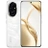 Смартфон Honor 200, 8/256GB, Moonlight White