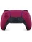 Беспроводной геймпад Sony DualSense, Cosmic Red