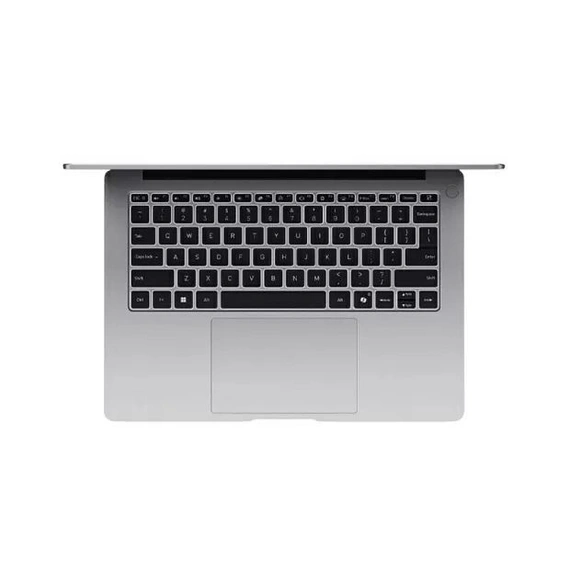 14" Ноутбук Xiaomi RedmiBook 14 2025 C5-220H/32GB/1TB grey (JYU4635CN)