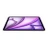 13" Планшет Apple iPad Air 13 2025 M3, 512 GB, LTE, purple