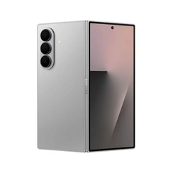 Смартфон Samsung Galaxy Z Fold 7 12/512 Silver Shadow