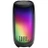 Портативная акустика JBL Pulse 5, чёрный