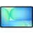 13.1" Планшет Samsung Galaxy Tab S10 FE+ 8/128 LTE серый