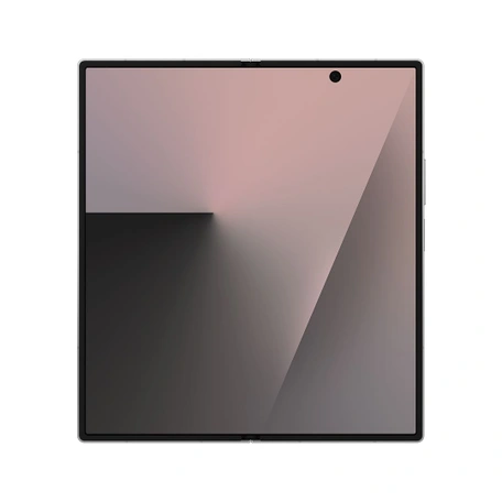 Смартфон Samsung Galaxy Z Fold 7 16/1TB Silver Shadow