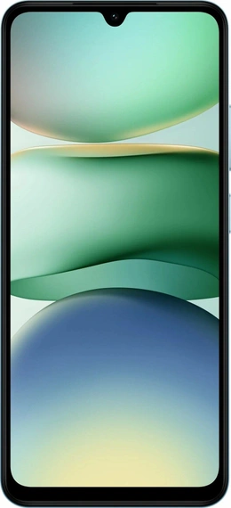 Смартфон Xiaomi Redmi A5 3/64 Blue
