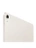 Планшет Apple iPad Air 11 M3 2025, 128GB, Wi-Fi, Starlight