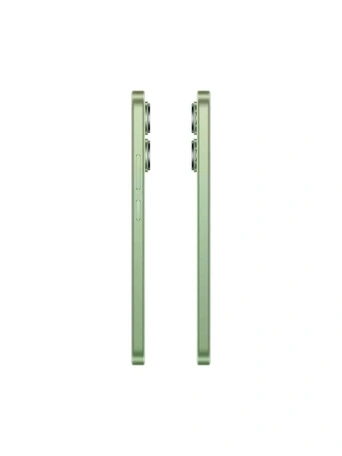 Смартфон Xiaomi Redmi Note 13 4G 8/256 ГБ Global, mint green
