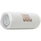 Портативная акустика JBL Flip 7 White