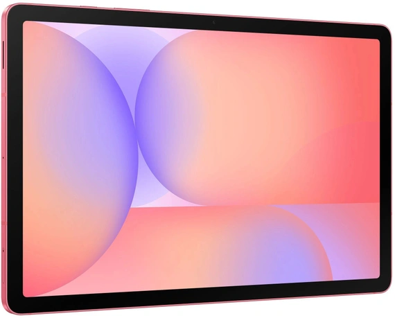 10.9" Планшет Samsung Galaxy Tab S10 Lite 8/256 Wi-Fi Coral Red