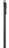 13" Планшет Apple iPad Pro 13 2024 M4, 1 ТБ, Wi-Fi + Cellular, space black with a standart glass