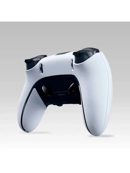 Беспроводной геймпад Sony DualSense Edge