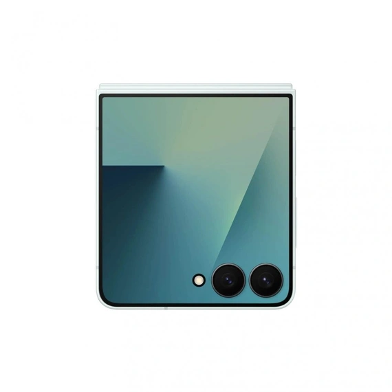 Смартфон Samsung Galaxy Z Flip 7 12/256 Mint