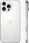 Смартфон Apple iPhone 16 Pro, 512GB, White Titanium