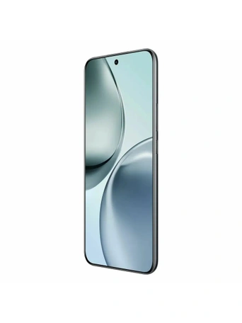 Смартфон Realme 14 Pro+ 5G 12+512Gb Grey
