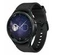 Умные часы Samsung Galaxy Watch6 Classic 47 мм Astro Black SM-R960