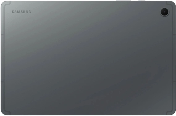 10.9" Планшет Samsung Galaxy Tab S10 Lite 6/128 LTE Grey