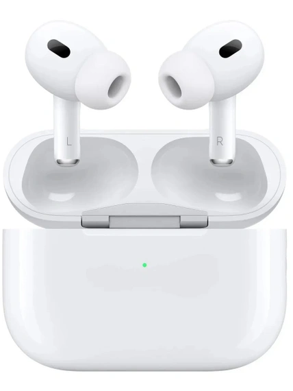 Беспроводные наушники Apple AirPods Pro 2, White