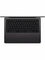 Ноутбук Apple MacBook Pro 14 M4 Pro, 24/1TB, Space Black