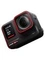 Экшн-камера Insta360 Ace Pro Standalone (CINSAAJA)