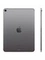 Планшет Apple iPad Air 11 M2 2024, 512 ГБ, Wi-Fi + Cellular