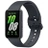 Умные часы Samsung Galaxy Fit 3 Grey