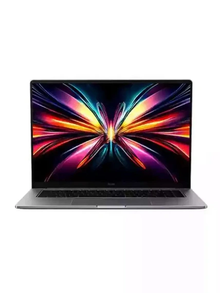 16" Ноутбук Xiaomi RedmiBook Pro 16 2025 Ultra 5-225H/32G/1TB (JYU4649CN)