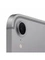 Планшет Apple iPad mini 2024, 256GB, Wi-Fi, Space Gray