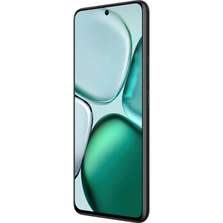 Смартфон Honor X9c Smart 8/256 Black