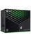 Игровая приставка Microsoft Xbox Series X, 1TB