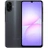 Смартфон Samsung Galaxy A07 6/128 Black