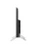 43" Телевизор Яндекс ТВ Станция с Алисой (YNDX-00091K)