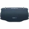 Портативная акустика JBL Xtreme 4, синий