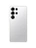 Смартфон Samsung Galaxy S25 Ultra, 1TB, Titanium Silver