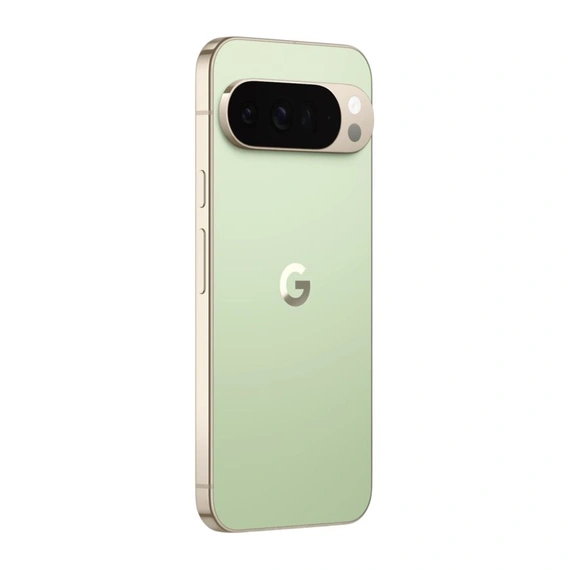 Смартфон Google Pixel 10 Pro XL 16/1TB Jade