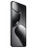 Смартфон Xiaomi 14T, 12/256GB, Black
