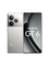 Смартфон Realme GT6 16/512GB Серебристый