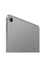 13" Планшет Apple iPad Air 13 2024 M2, 1 ТБ, Wi-Fi + Cellular, space gray