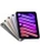 8.3" Планшет Apple iPad mini 2024, 128 ГБ, Wi-Fi, space grey