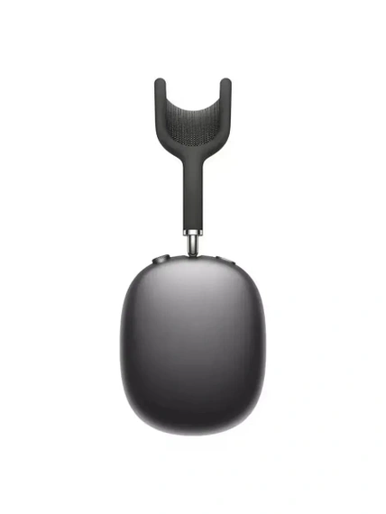Беспроводные наушники Apple AirPods Max, Midnight Черный