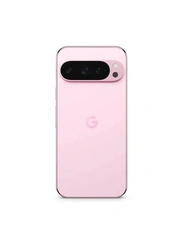 Смартфон Google Pixel 9 Pro 16/512GB Roze Qartz